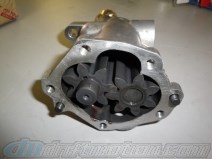 Driftmotion 7M Upgraded Oil Pump