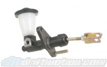 Clutch Master Cylinder for MK2 Supra With Single Stud