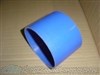 Coupler 4 Inch Silicone