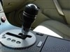 Momo Automatic Shift Knob for Infiniti G35 Coupe and Sedan
