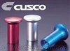 Cusco E-brake Drift Knob for Nissan/Infiniti and Other Makes/ Models