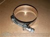 T-Bolt Clamp 3.00