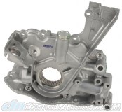 Aisin 2JZ-GE Oil Pump, for VVTi engines