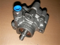 Remanufactured 1JZ/2JZ (non-VVTi) Power Steering Pump