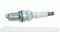 NGK Copper Spark Plug 6282 / BCPR7ES