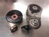 Replacement bearing for 1JZ/2JZ Serpentine Belt Tensioner