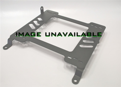 Planted Seat Bracket Toyota MR2 [W10 Chassis] (1984-1989)