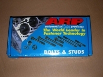 ARP Head BOLT Kit 7M