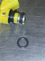 11mm Fuel Injector O-Ring