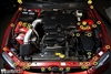 Lexus IS300/Altezza Engine Bay Dress Up Bolt Kit