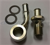 7M Heater Outlet Pipe Kit