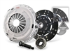 Clutch Masters FX250 Clutch Kit for 3S-GTE