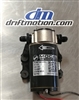 Driftmotion Manual Transmission Oil Cooler Kit