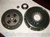 Stage 1 Clutch Kit for R154