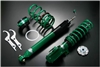 Tein Street Advance Z Coilovers for IS250/350 06-UP