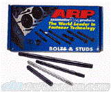 ARP Head Stud Kit for VQ35