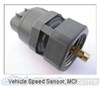 Driftmotion VSS Vehicle Speed Sensor