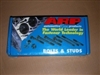 ARP Head BOLT Kit 7M