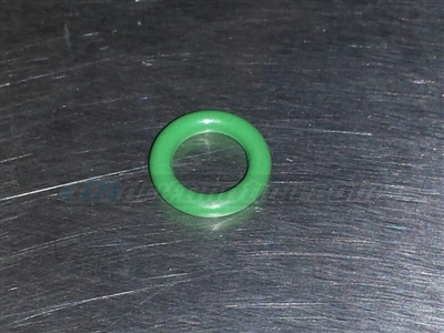 12mm Fuel Injector O-Ring