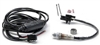 AEM X-Series Inline Wideband UEGO Kit 30-0310