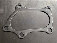Driftmotion 1JZ VVTi CT15 Turbo Exhaust Outlet Gasket