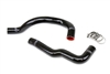 HPS Radiator Hoses for 01-05 IS300 with 1JZ/2JZ GTE VVTi Swap
