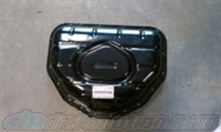 Lower Oil Pan for Front Sump 1JZ/2JZ