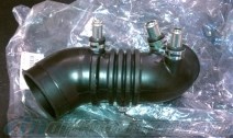 7M-GTE Stock Accordion Intake Hose