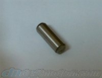 Dowel Pin For R154 And W58 Flywheel