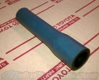 Ventilation Hose for 7M-GTE PCV to Throttle Body