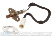 Denso Oxygen Sensor for 86-89 7M