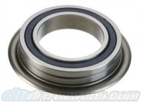 V160 6-Speed Clutch Release Bearing