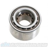 Rear Wheel Bearing For MK3/MK4/SC/GS