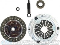 EXEDY Stage 1 Clutch Kit for 350Z and G35