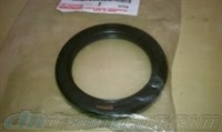 7M Front Main Seal, Factory Toyota