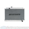 Mishimoto Radiator for MK3 Supra
