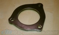 2JZ-GTE US Twin Turbo Outlet Flange