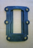 R154 Shifter Retainer Gasket