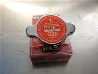 HKS Type 1 Radiator Cap