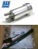 Walbro 450LPH In-Tank Fuel Pump/Install Kit