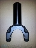 Driftmotion R154 Slip Yoke for 1350 U-Joint