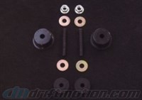 Xcessive MX83 Differential Bushings