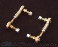 Xcessive Toyota Sway Bar End Links