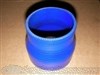 Reducer 2.5 inch to 3.0 inch Silicone