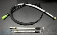 Speedometer Cable for MK3 Supra