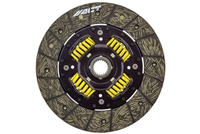 ACT Street Strip Disc for R154 Transmission
