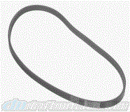 PS Belt 7M Supra 89-92 (with PPS)