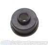5M-GE Valve Cover Seal Washer
