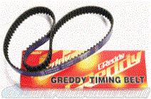 Greddy 2JZ Extreme timing belt