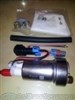 Walbro E85 RATED 450LPH In-Tank Fuel Pump/Install Kit